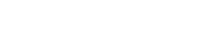 logo smartDRAFT